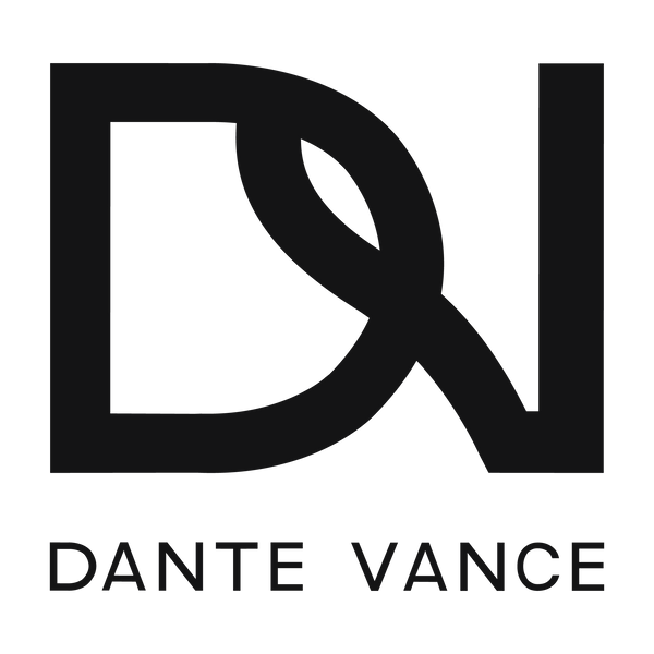 Dante Vance