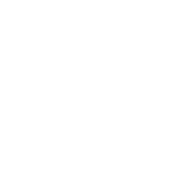Dante Vance
